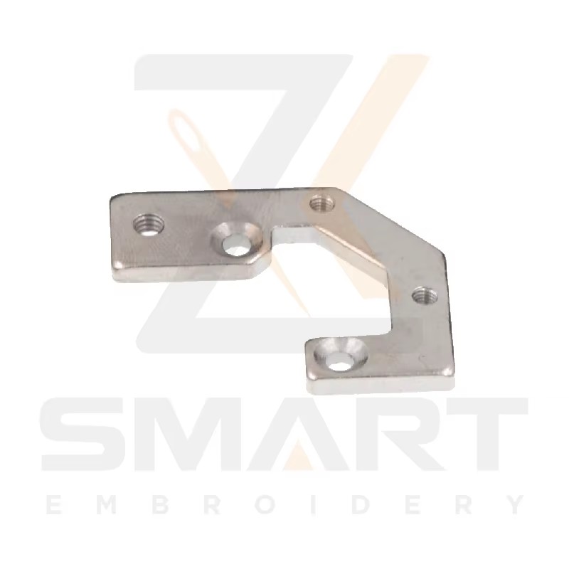 Clutch Base JX0505000000 Pour Tajima Machine de broderie chinoise Jump Motor Ass'y A090203