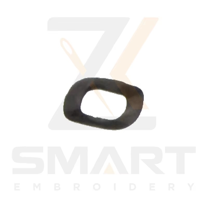 Wave M5 pour moteur de saut Ass'y pièces de machine d'embrouillage A090207