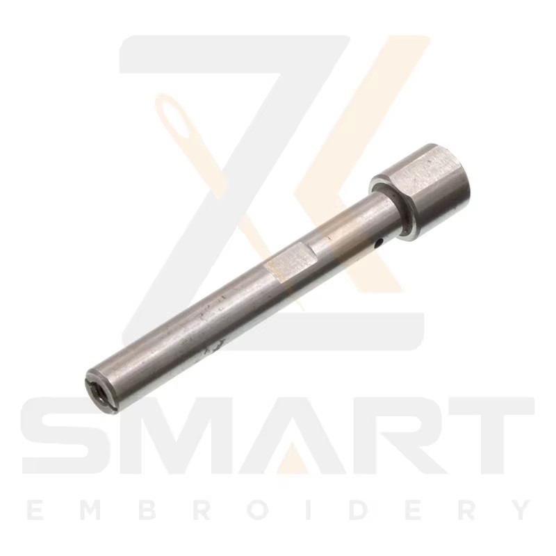 Pin 503204030012 Pour Tajima SWF Machine de broderie chinoise A070203 A070204