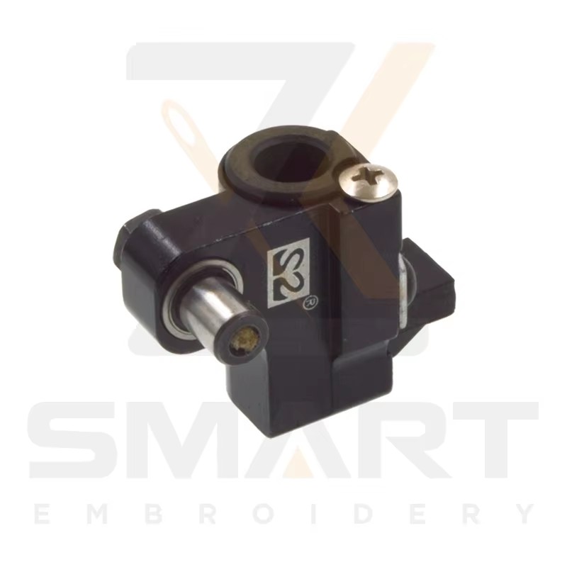 Presser pied réciprocateur Tajima chinois SWF Machine d'embrouillage pièces A080102