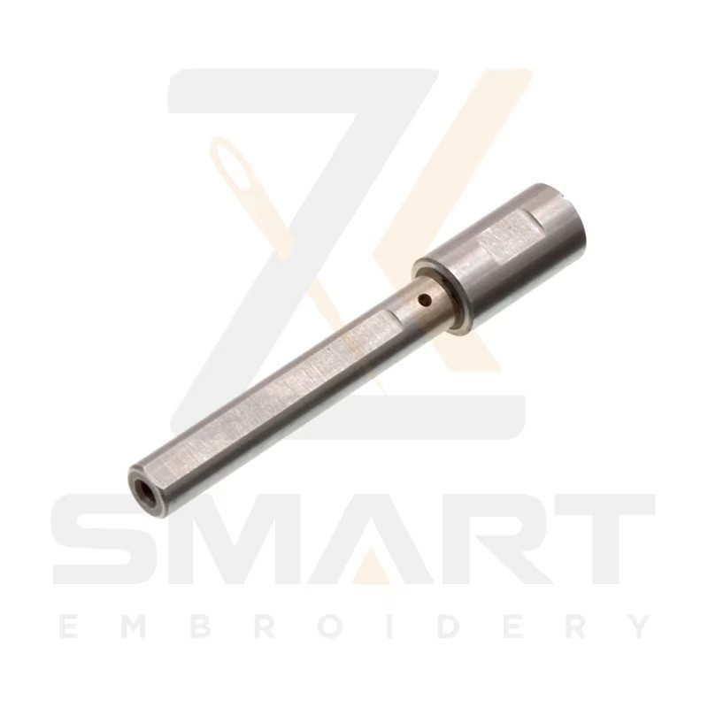 Pin de levage de barre d'aiguille 503204040024 Pour Tajima, SWF, Machine d'embrouillage chinoise A070201
