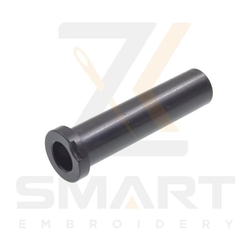 Original Aiguille Bar Drive Shaft Bushing 509472050011 CX0506010000 509472050000 Pour Machine d'embroiderie A010306 Pour SWF