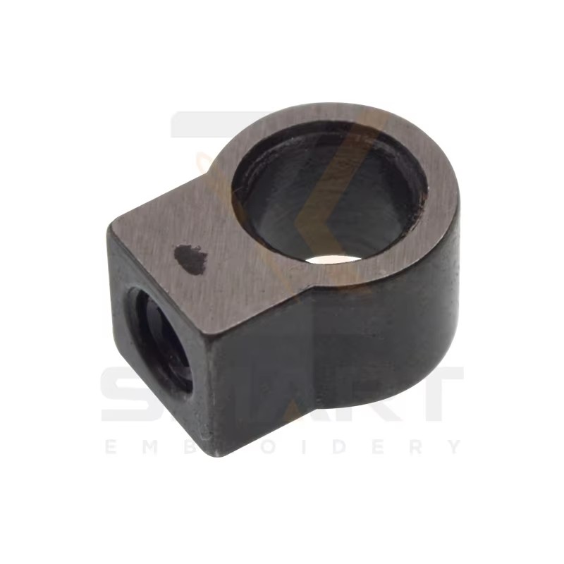 Collier de verrouillage d'arbre à couteau pour machines à broder C030204