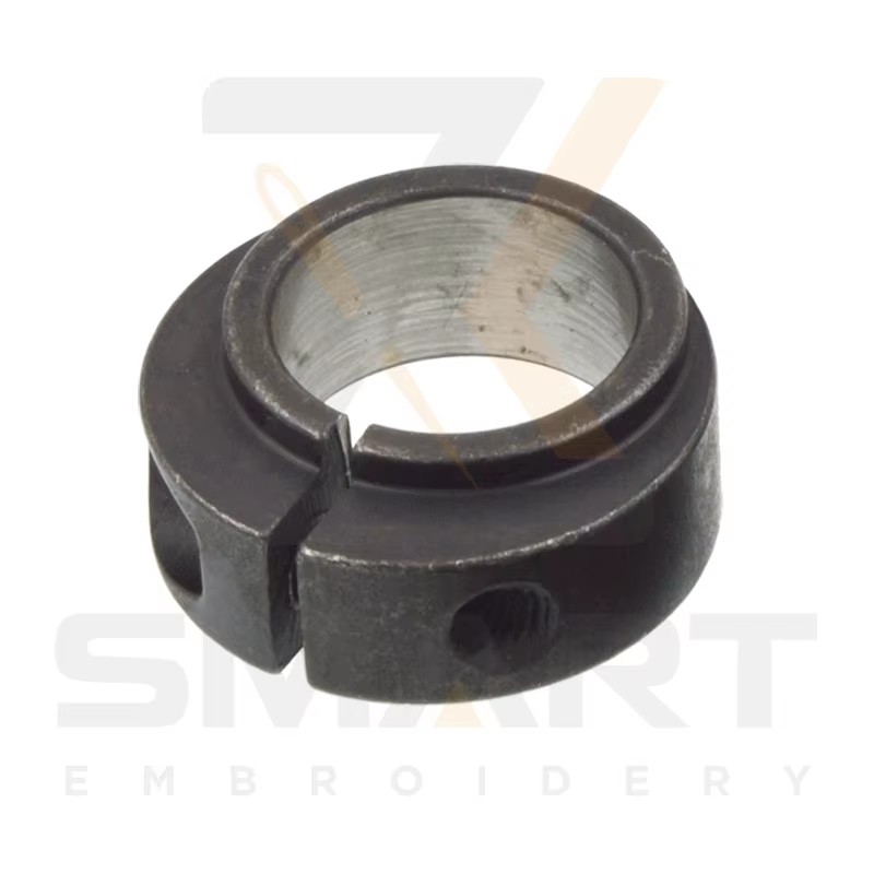 Collier d'étanchéité de barre d'aiguille EF0508000000 pour Tajima Machine d'embrouillage chinoise A030501 pour SWF