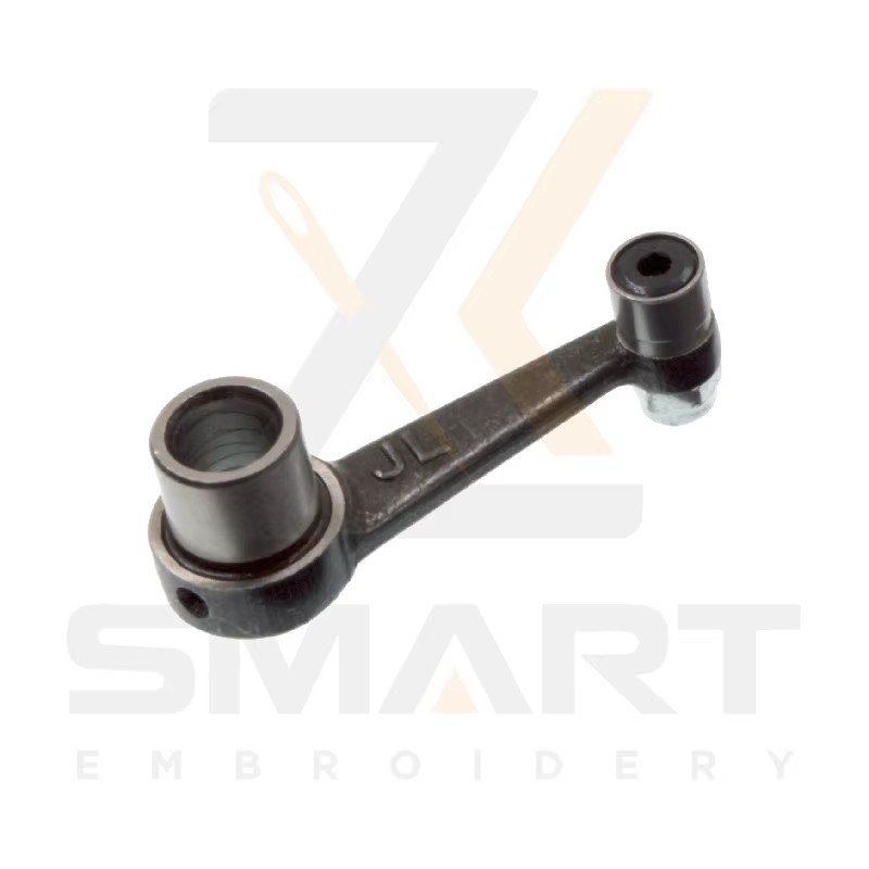 Prise en charge Lever Drive Lever A Set CL0573S00000, 080230260S01 Pour Tajima, Machine d'embrouillage chinoise A05A02