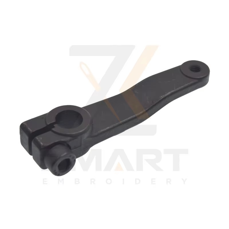 Machine à embrasser pièces couteau plate de connexion FC0213000000 C030203