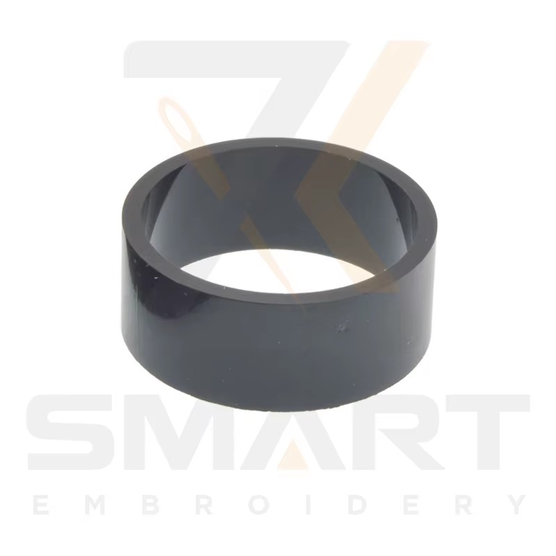 Spacer de CAM MX0505000000 pour Tajima, SWF, machine à broder chinoise A020205P A020205I