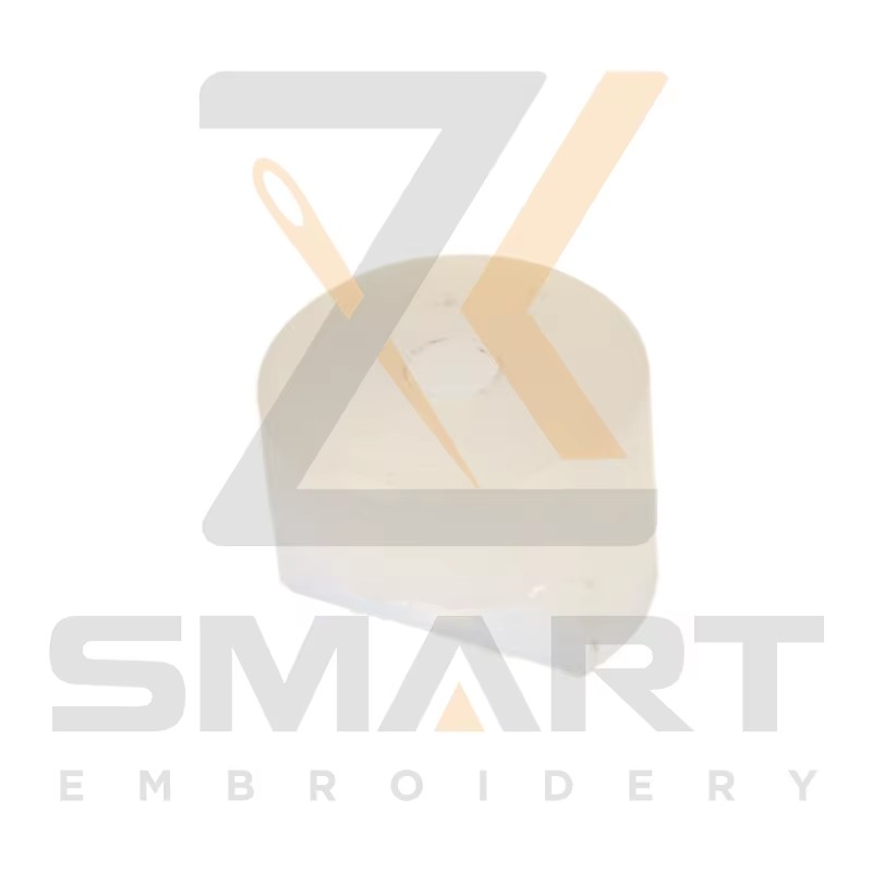 10 pièces Positionnement Collier AC0302010000 0B0110120000 pour les machines à broder chinois Tajima C010414