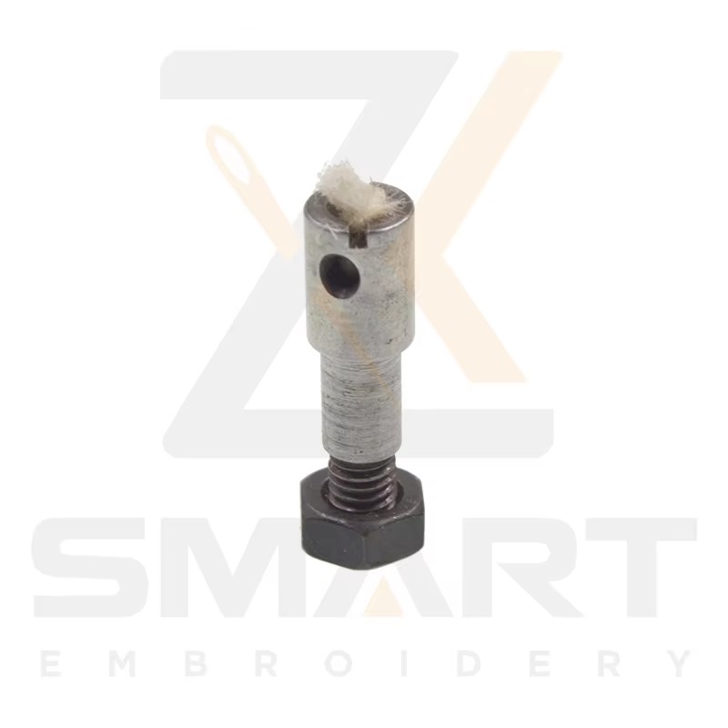 Pin Set 513354020010, 513354020A10, 513354020012, 513354020A11, EF0511010000, EF0511S00000, EF0511S10000, UN2505101000 A04TJ-P01 Pour SWF