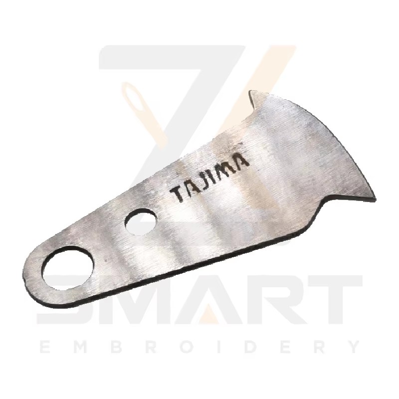 Tajima Thread Séparation Plaque 050320890022 050320890011 050320890010 Pièces de machine à broder