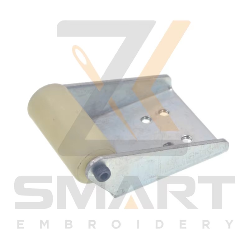 Rame de ceinture de rouleau de tennis Tajima chinois pièces de machine d'embrouillage D0803501 D0803502