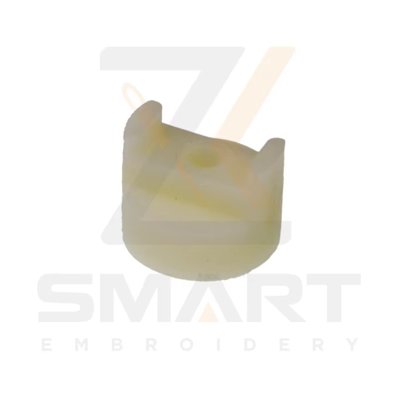 Collier de positionnement générique pour Tajima Wiper Hook Ass'y AC0302010000 0B0110120000