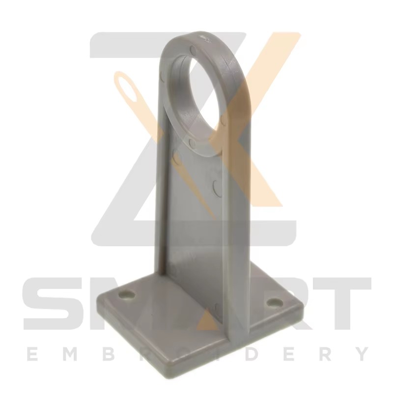 Parts de la machine d'embrouillage d'origine Tajima TC01040A0000 Parts de la machine d'embrouillage D0801701TJ01