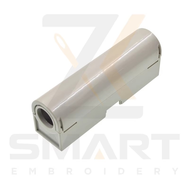 Tajima Boîte de commutation de barre Machine d'embrouillage de pièces D08017-TJ01