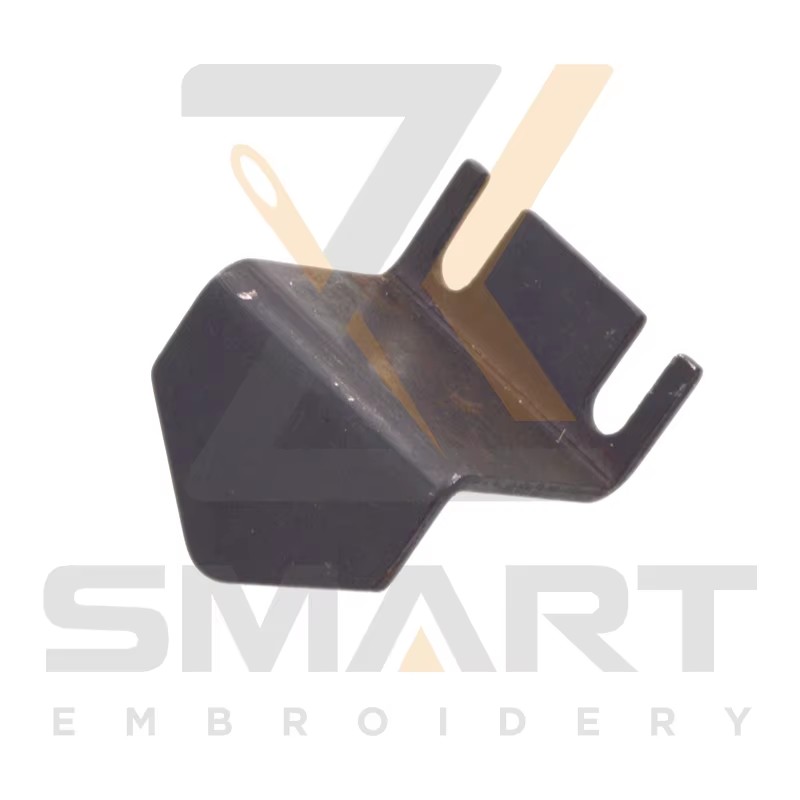 LS Chien Base Tajima Chinois Barudan SWF Machine d'embrouillage pièces D08030