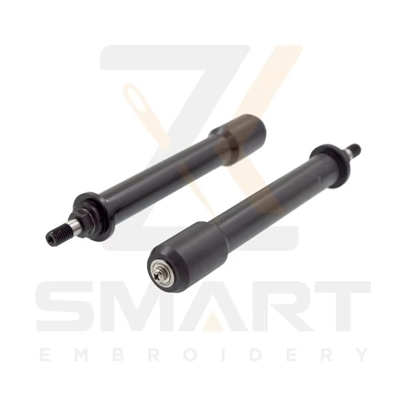 Cap Frame Drive Roller Shaft Tajima SWF chinois pièces de machine d'embrouillage D030308