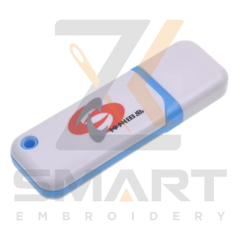 Tajima mémoire USB 2GB Machine d'embrouillage pièces ETJ-USB-2G