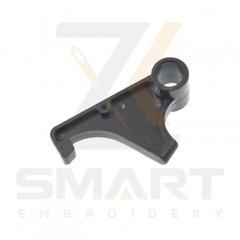 Levier: Stopper 090320010000 Tajima Chinois Machine à embrasser pièces N070601