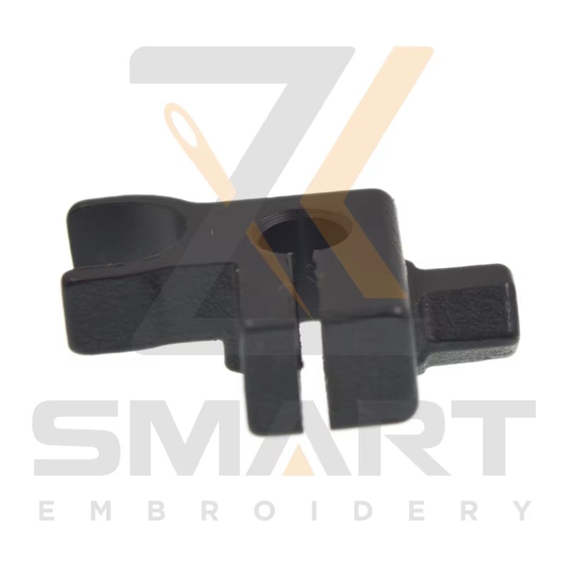 Presser Foot Connecting Stud 090420130000 090420130012 Tajima pièces de machine d'embrouillage N0306TJ01