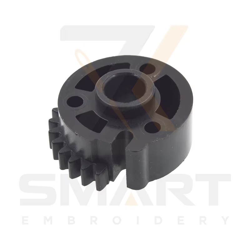 Boîte de levage de levage Boss pour Tajima Machine d'embrouillage chinoise N070210B02