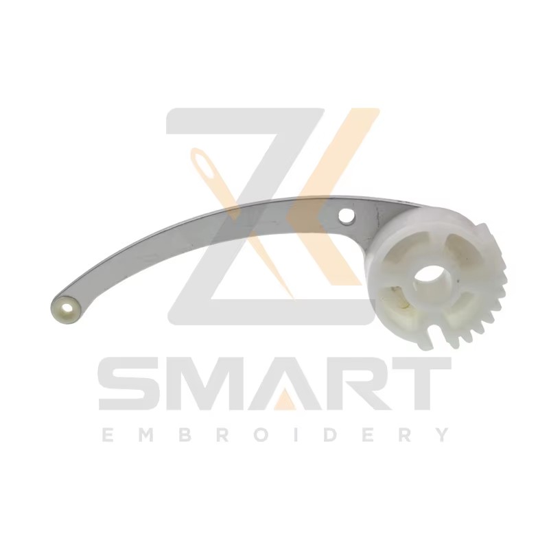 Ass'y Tajima SWF Chinese Embroidery Machine Parts N070102