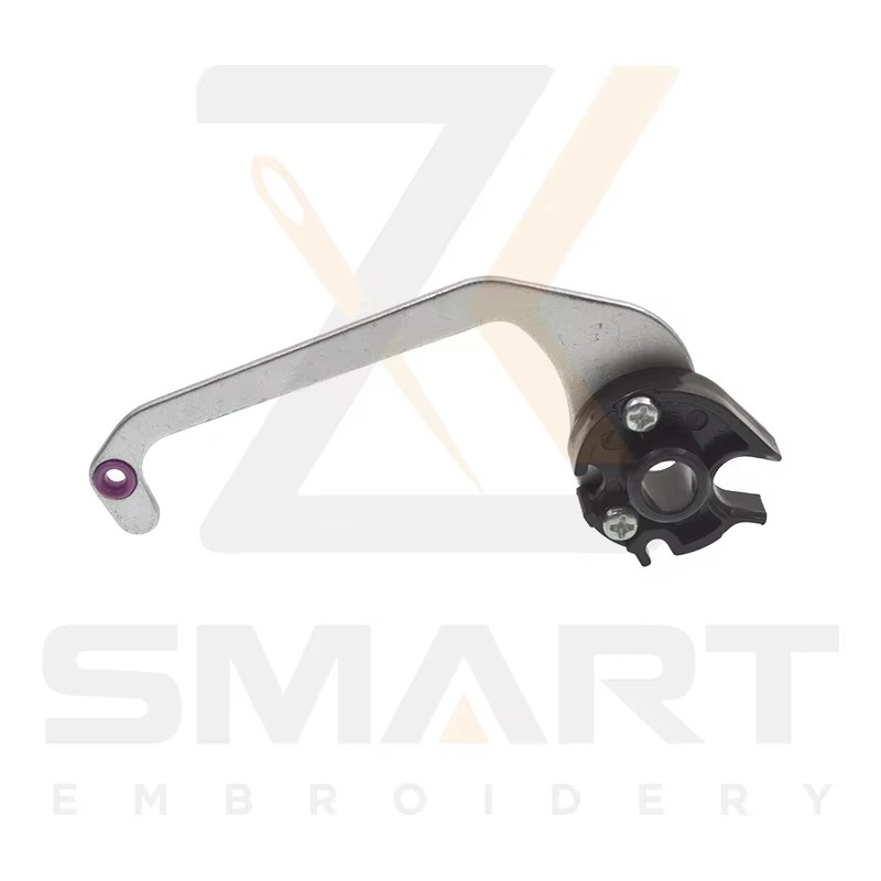 Gunuine Tajima Prise-up Lever Ass'y 090310050A40 090310050A20 090310050A22 FX0648S10000 090310050A10 N0701TJ01-O