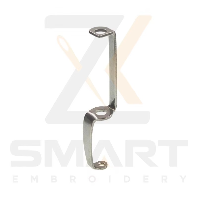 Presser pied Tajima SWF chinois pièces de machine d'embrouillage N0301L