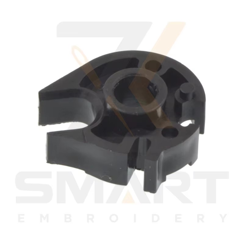 Prise en charge de levier Boss Gear CL0611010000 090310040012 Pour Tajima Machine de broderie chinoise N0702H01