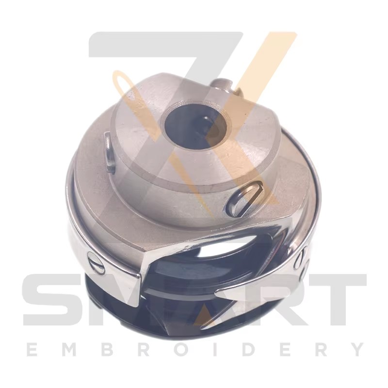 Générique Hirose Hook rotatif HSH-7.94ATR(MG1F) pièces de machine d'embrouillage R01HSH-7.94ATR(MG1F)-C