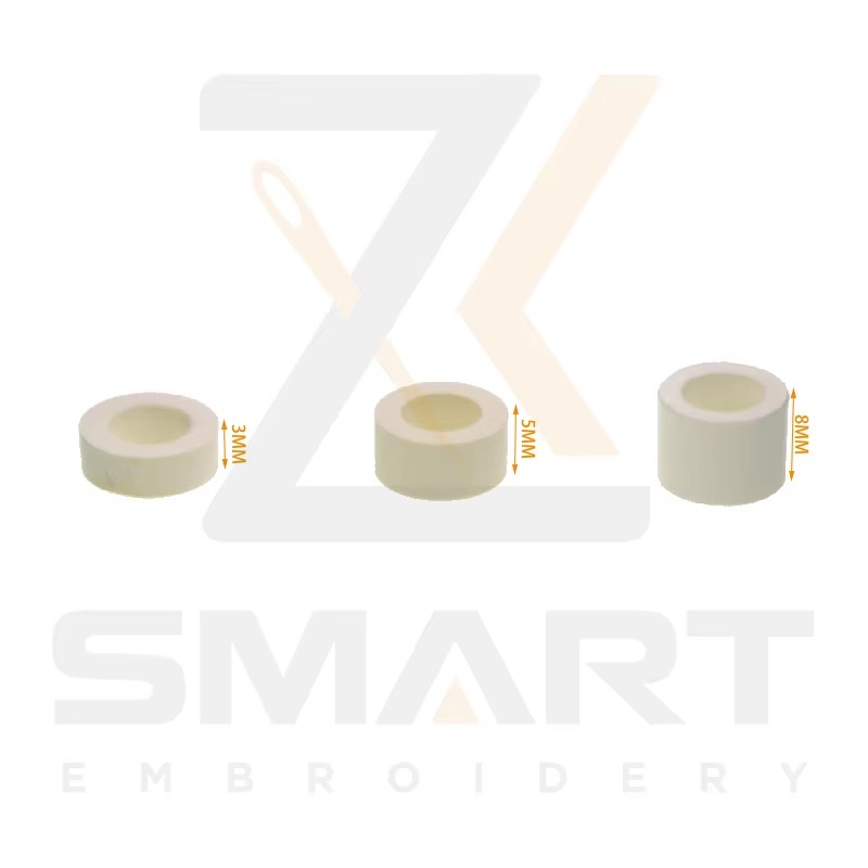 Anneau en caoutchouc LNB-BN000201 GP-043778-00 LPF-FA000301 05024RB-A001 ME0602000000 EF0644020000 S36153100