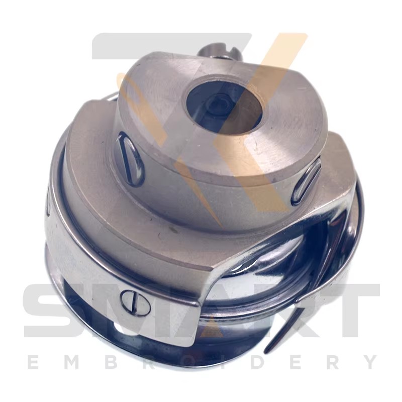 Hirose Rotary Hook HSH-7.94ATR(MTQ) pièces de machine d'embrouillage R01HSH-7.94ATR(MTQ)-C