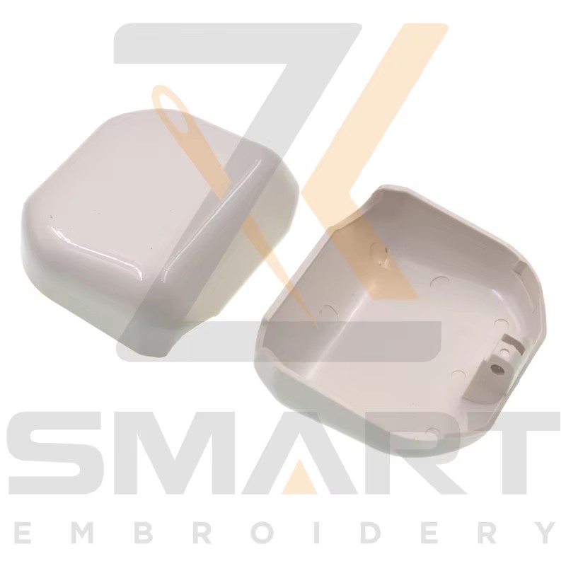 Tajima Picker Rotary Hook Cover Machine d'embrouillage pièces R0702-TJ01