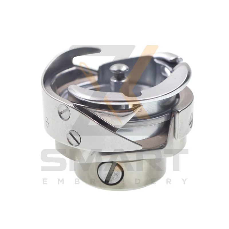 Original Hirose Rotary Hook HSH-794ATR(MG1) Pour Tajima SWF Barudan Machines Chinoises Embroidery R01HSH-7.94ATR(MG1)