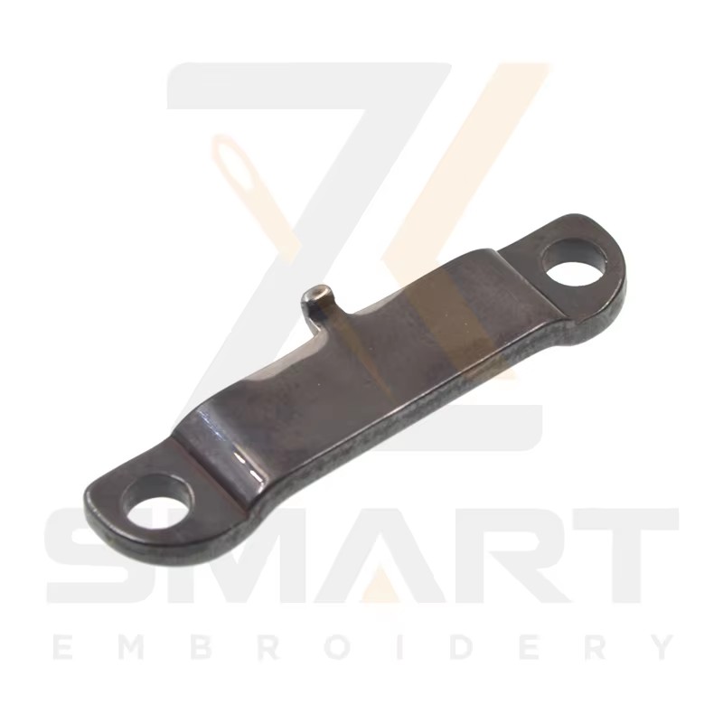 Soutien de bouchon rotatif générique FC0224010000 050330270010 02010CL-T121 Pour Tajima Machine d'embroiderie SWF A0409