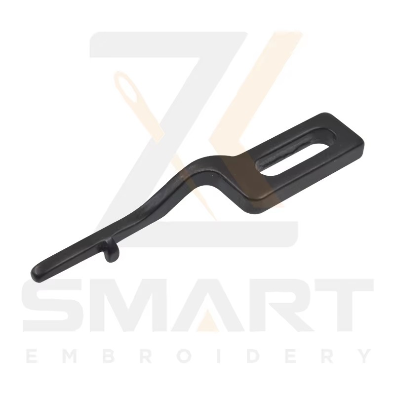 Supporteur de bouchon rotatif pour Tajima SWF Machine d'embrouillage chinoise A0408