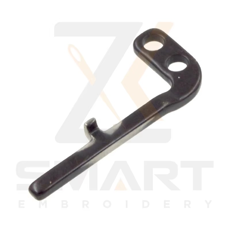 Soutenir le bouchon rotatif 050330600000 pour la machine d'embrouillage Tajima TMAR A0504