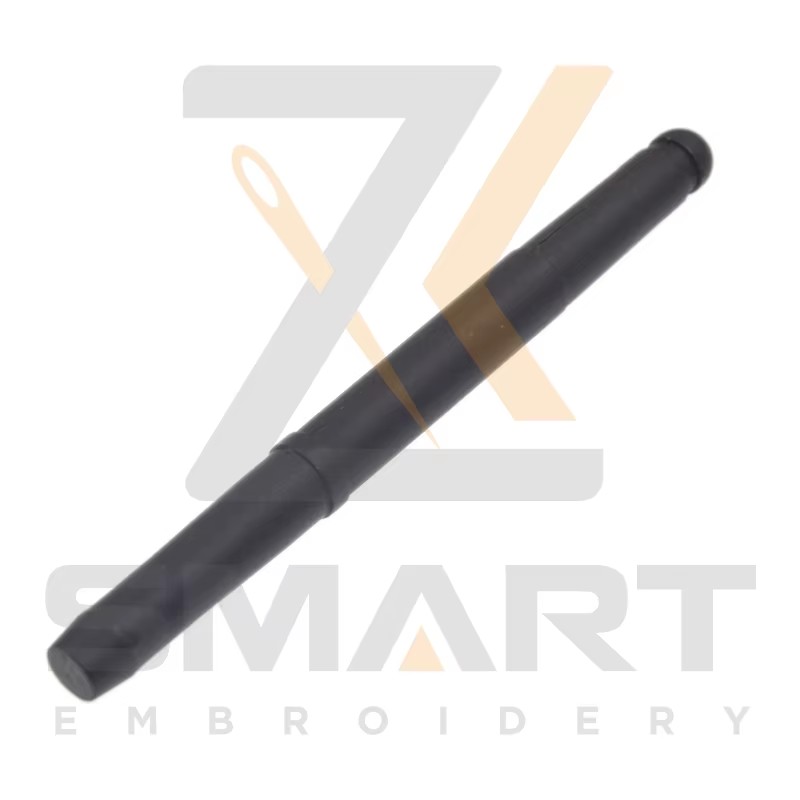 Tajima Thread Stud & Stud Base pièces de machine d'embrouillage T12009 T12010