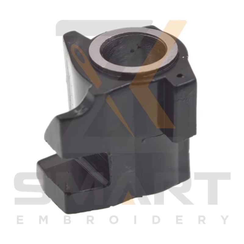 Reciprocateur de barre d'aiguille Tajima SWF Chinese Embroidery Machine Parts A0102-A09