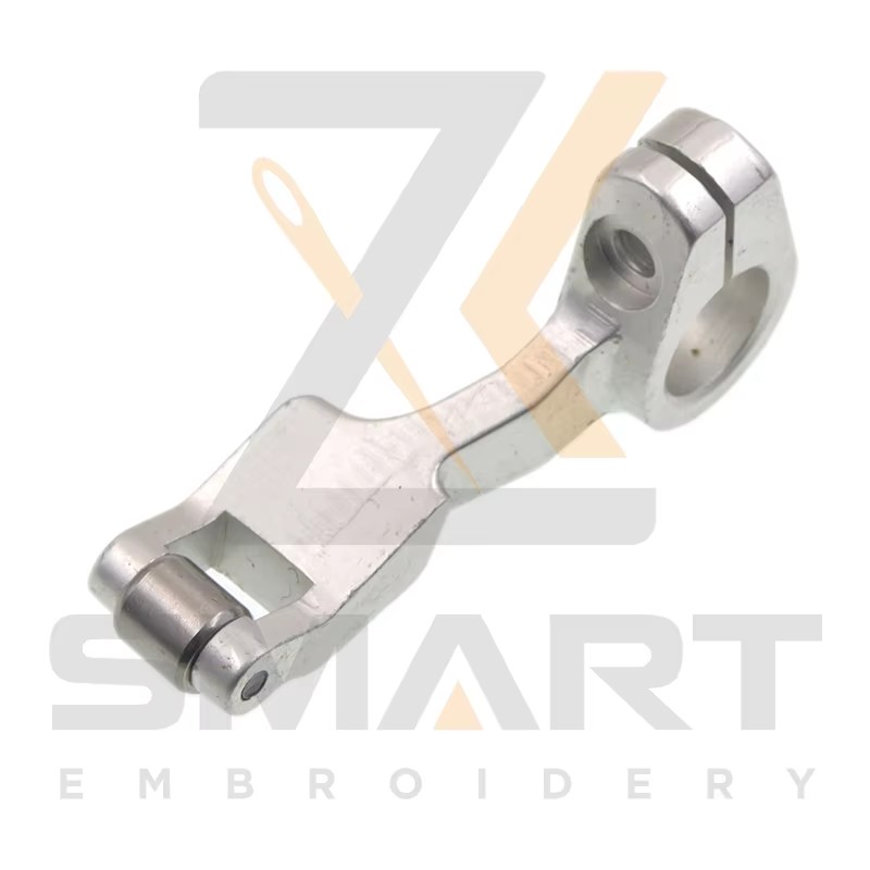 Prise en charge de levier de conduite de levier B SW chinois pièces de machine d'embrouillage A05B05SWF