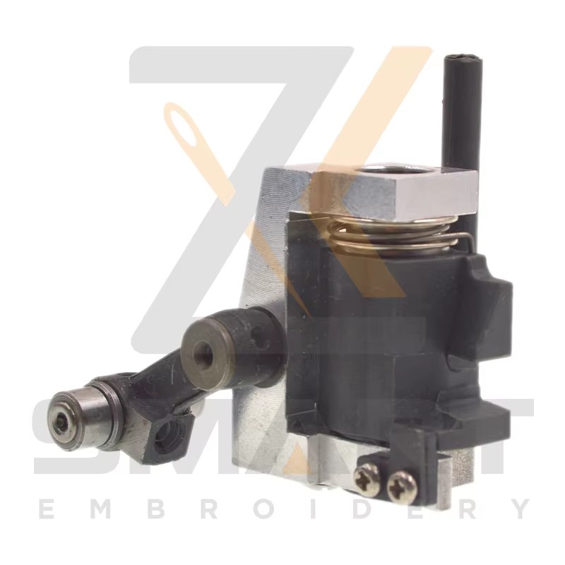 Original SWF Bar d'aiguille réciprocateur Assy Cording Machine pièces d'embrouillage A01MSWF01