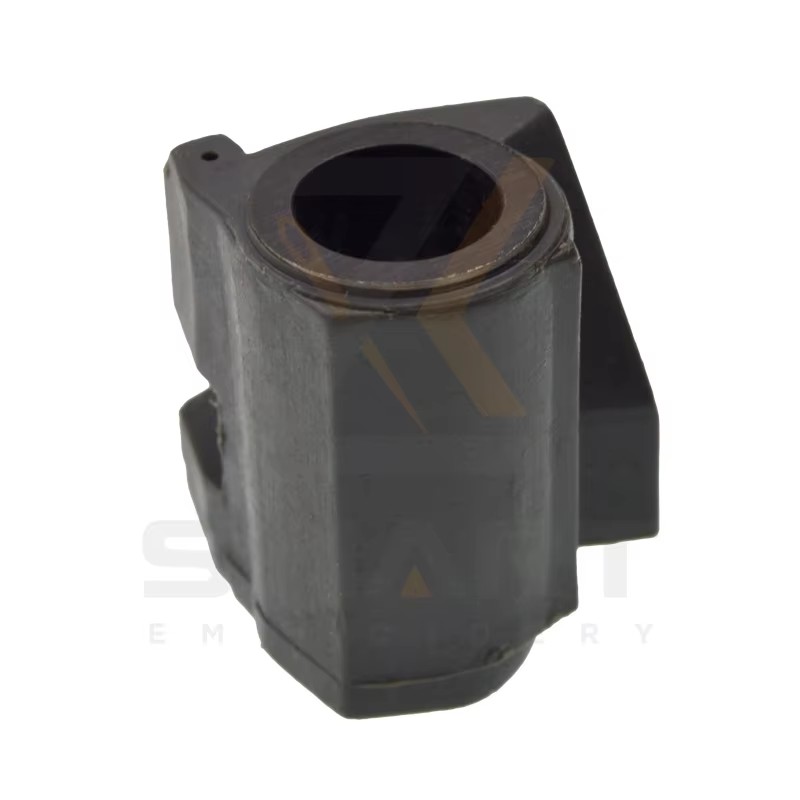 Réciprocateur de barre d'aiguille SWF original 03049PM-CT01 GP-018374-00 A0102SWF01