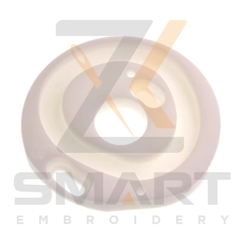 Machine d'embrouillage à trou d'origine SWF de levier de levier de conduite de levier Cam de type solide 18MM pièces A02DS18I