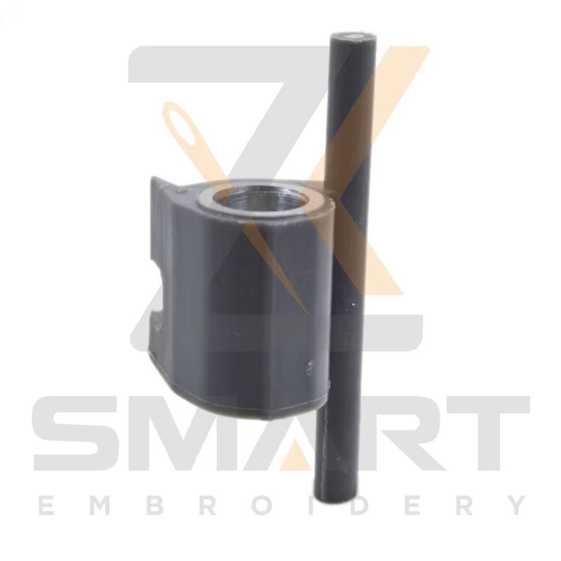 Reciprocateur de barre d'aiguille pièces de machine d'embrouillage SWF A0102SWF03