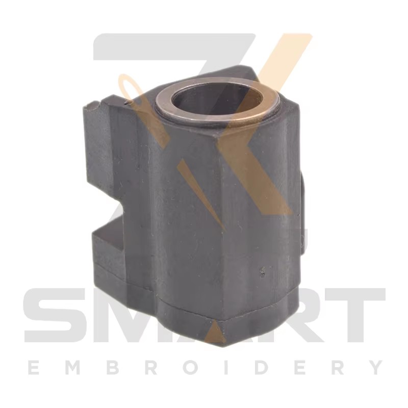 Réciprocateur de barre d'aiguille SWF original 03049PM-CT01 GP-018374-00 A0102SWF02