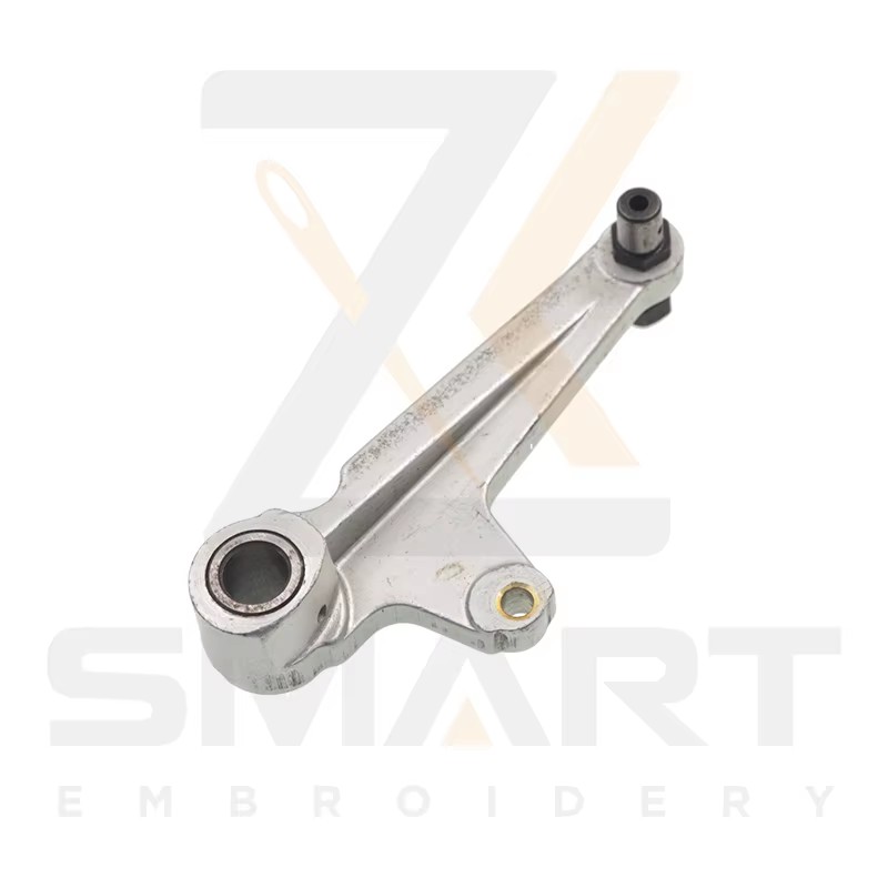 Général SWF Presser Foot Reciprocator Drive Lever BPF-PS000900 A0802SSWF01