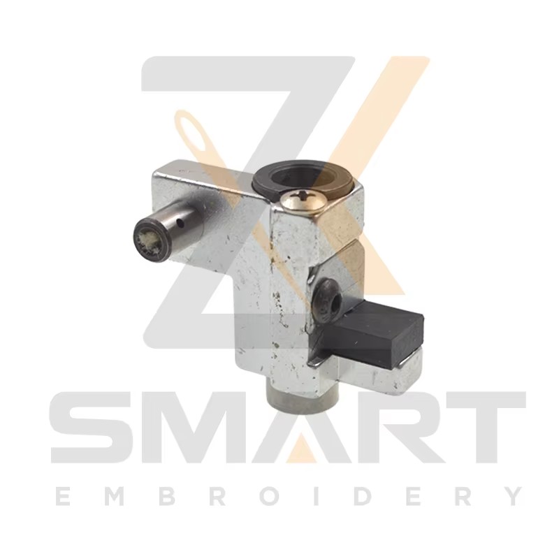 Original SWF Presser Foot Reciprocateur Ass'y A0801SWF01