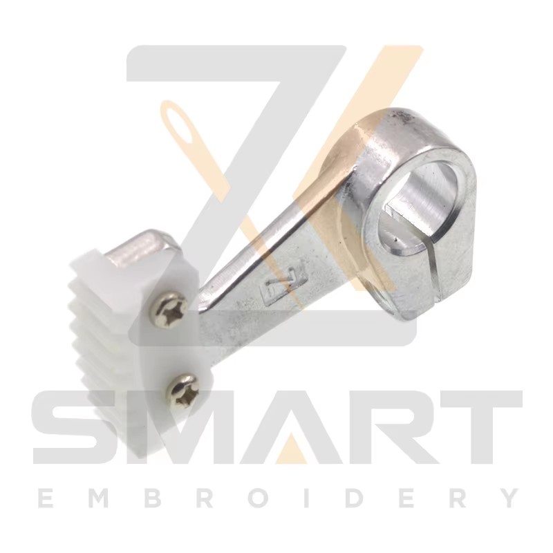 Levier de levier de levier de levier de levier de levier de levier de levier de levier de levier de levier de levier de levier de levier de levier de levier de levier de levier de levier de levier de 