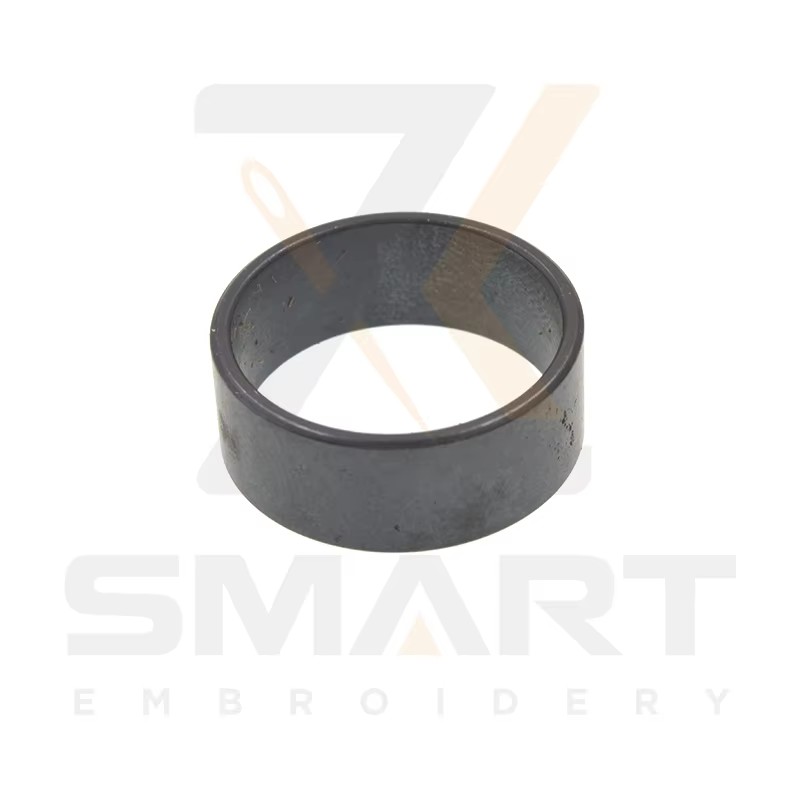 Cam Spacer MX0505000000 Pour Tajima, SWF, Machine d'embrouillage chinoise A020205P A020205I