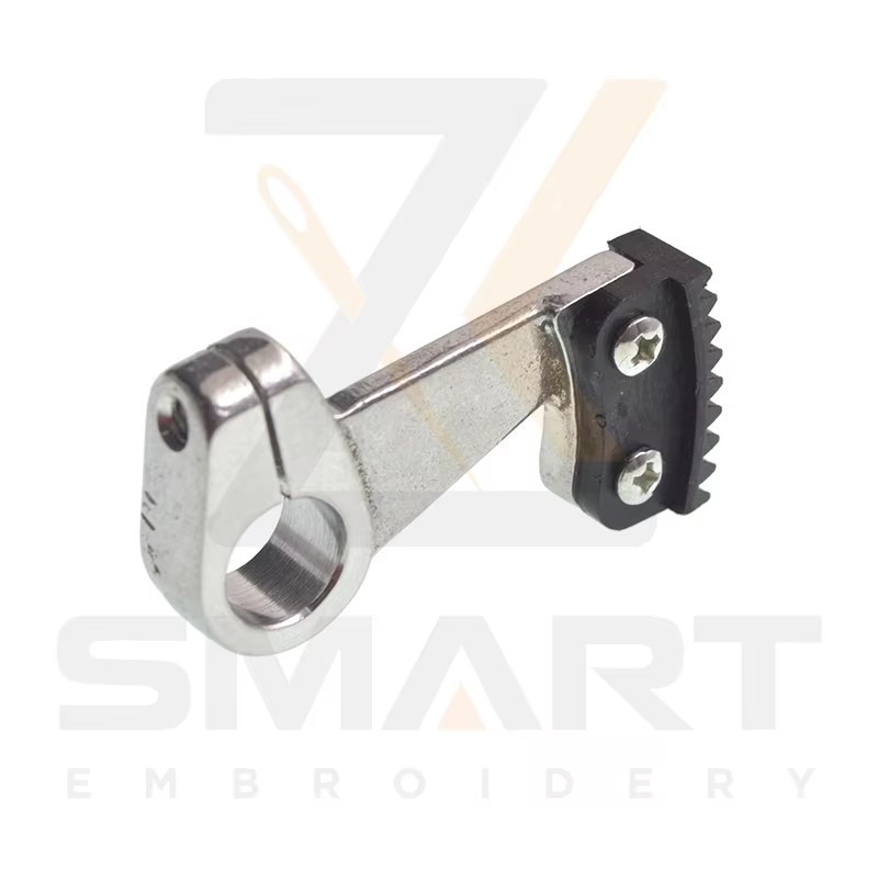 Levier de levier de levier de levier de levier de levier de levier de levier de levier de levier de levier de levier de levier de levier de levier de levier de levier de levier de levier de levier de 