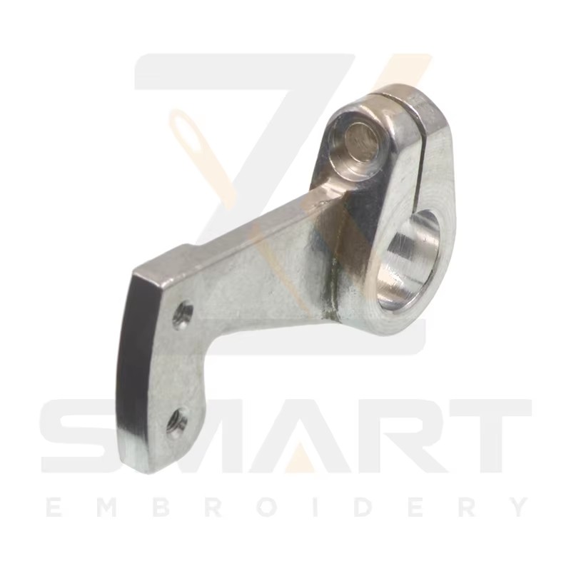 Levier de levier de levier de levier de levier de levier de levier de levier de levier de levier de levier de levier de levier de levier de levier de levier de levier de levier de levier de levier de 